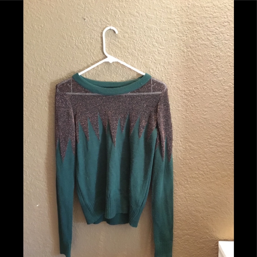 Urban Outfitters Sweater